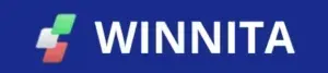 Winita